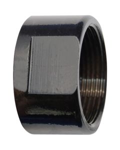 Nut for Adjustable Reamer  อันละ 1 อัน