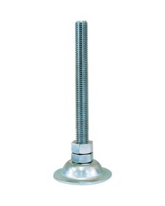 Adjusting bolt 1เส้น