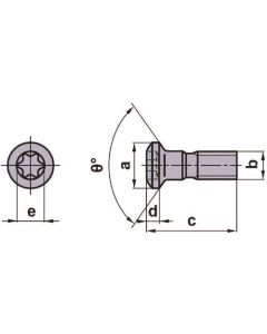 AJS4012T15