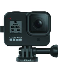 Sleeve+Lanyard for HERO8