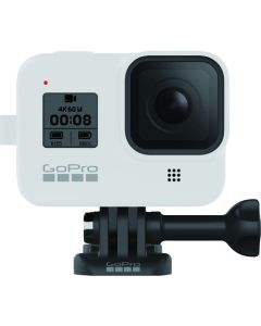 Sleeve+Lanyard for HERO8