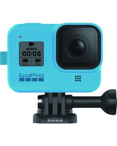 Sleeve+Lanyard for HERO8