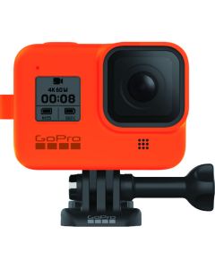 Sleeve+Lanyard for HERO8