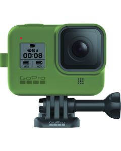 Sleeve+Lanyard for HERO8