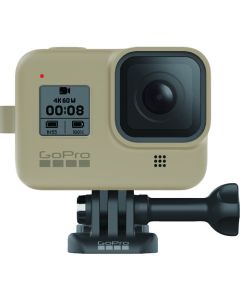 Sleeve+Lanyard for HERO8