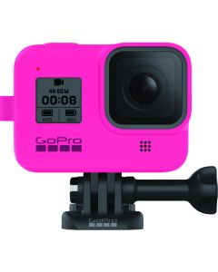 Sleeve+Lanyard for HERO8