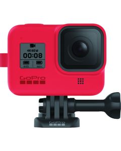 Sleeve+Lanyard for HERO8