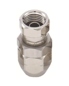 Paint Hose and Joint