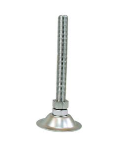 Adjusting bolt 1เส้น
