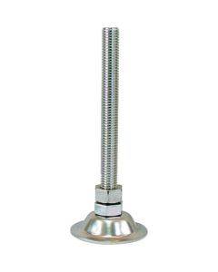 Adjusting bolt 1เส้น