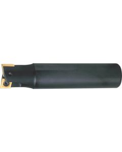 Holder 1อัน