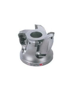 AJX12R05004B