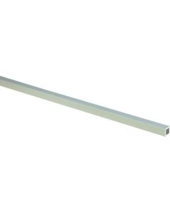Aluminum Pipe