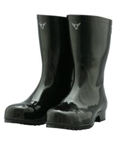 Protective Rubber Boots