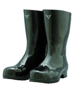 Protective Rubber Boots