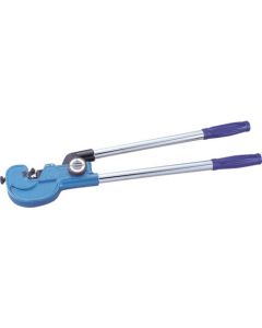 Strong Crimping Tool