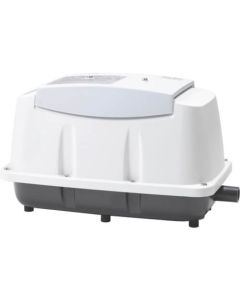 Blower Pump 1อัน
