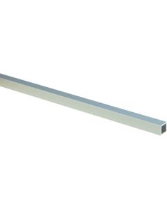 Aluminum Pipe