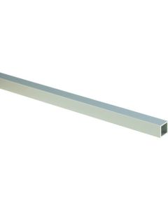 Aluminum Pipe
