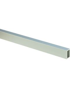 Aluminum Pipe