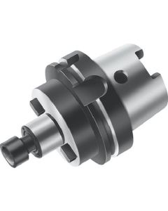 Walter Face-Mill Adaptor 1อัน