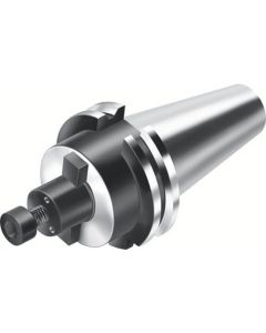 Walter Face-Mill Adaptor 1อัน