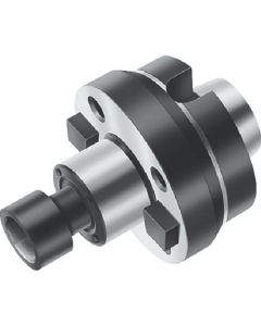 Walter Face-Mill Adaptor 1อัน