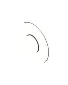 Walter Face-Mill Adaptor 1อัน