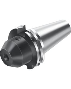 Walter Face-Mill Adaptor 1อัน
