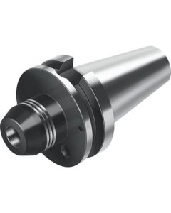 Walter Face-Mill Adaptor 1อัน