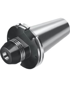 Walter Face-Mill Adaptor 1อัน