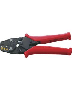 Crimping Tools