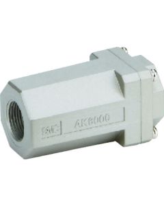 Check Valve