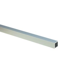 Aluminum Pipe