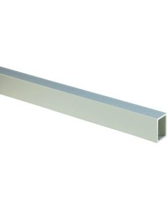 Aluminum Pipe