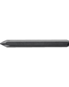Bit For Manual Impact Screwdriver ชุดละ 10เส้น
