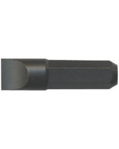 Bit For Manual Impact Screwdriver 1อัน