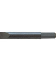 Impact Screwdriver