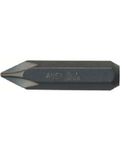 Bit For Manual Impact Screwdriver 1อัน