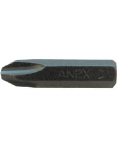 Impact Screwdriver