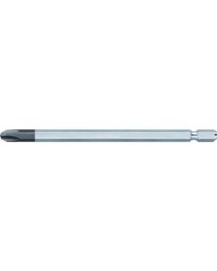 Interchangeable Screwdriver
