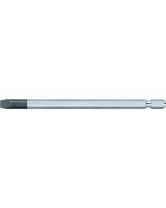 Interchangeable Screwdriver