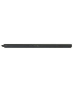 Bit For Manual Impact Screwdriver 1อัน