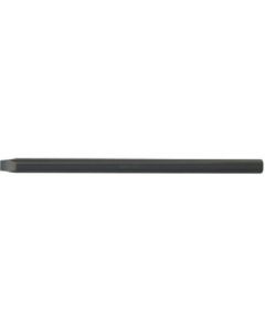Bit For Manual Impact Screwdriver 1อัน