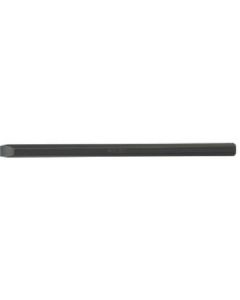 Bit For Manual Impact Screwdriver 1อัน