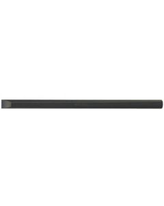 Bit For Manual Impact Screwdriver 1อัน