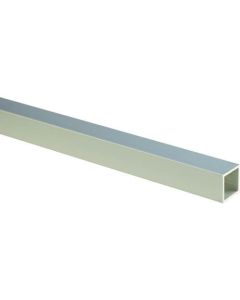Aluminum Pipe