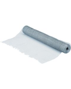 Galvanized Wire Net of Carapace