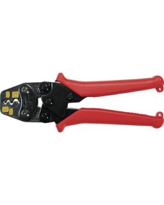 Mini Crimping Tool