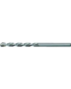 The Drill for Porcelain Tile